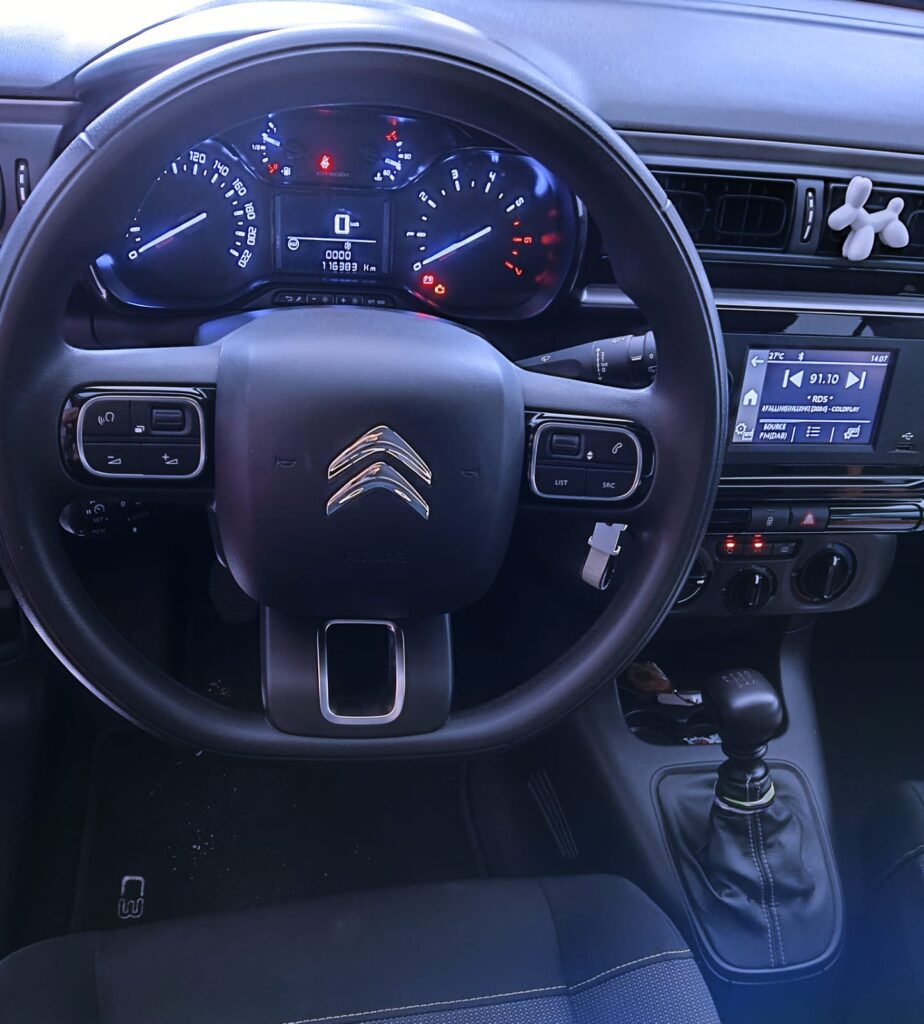 Veicoli Autoscuole Pasquali
