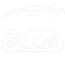 Autoscuole Pasquali