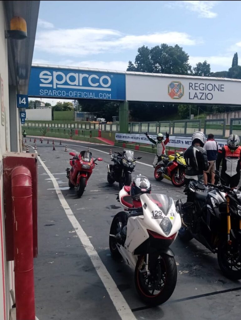 Servizi Autoscuole Pasquali